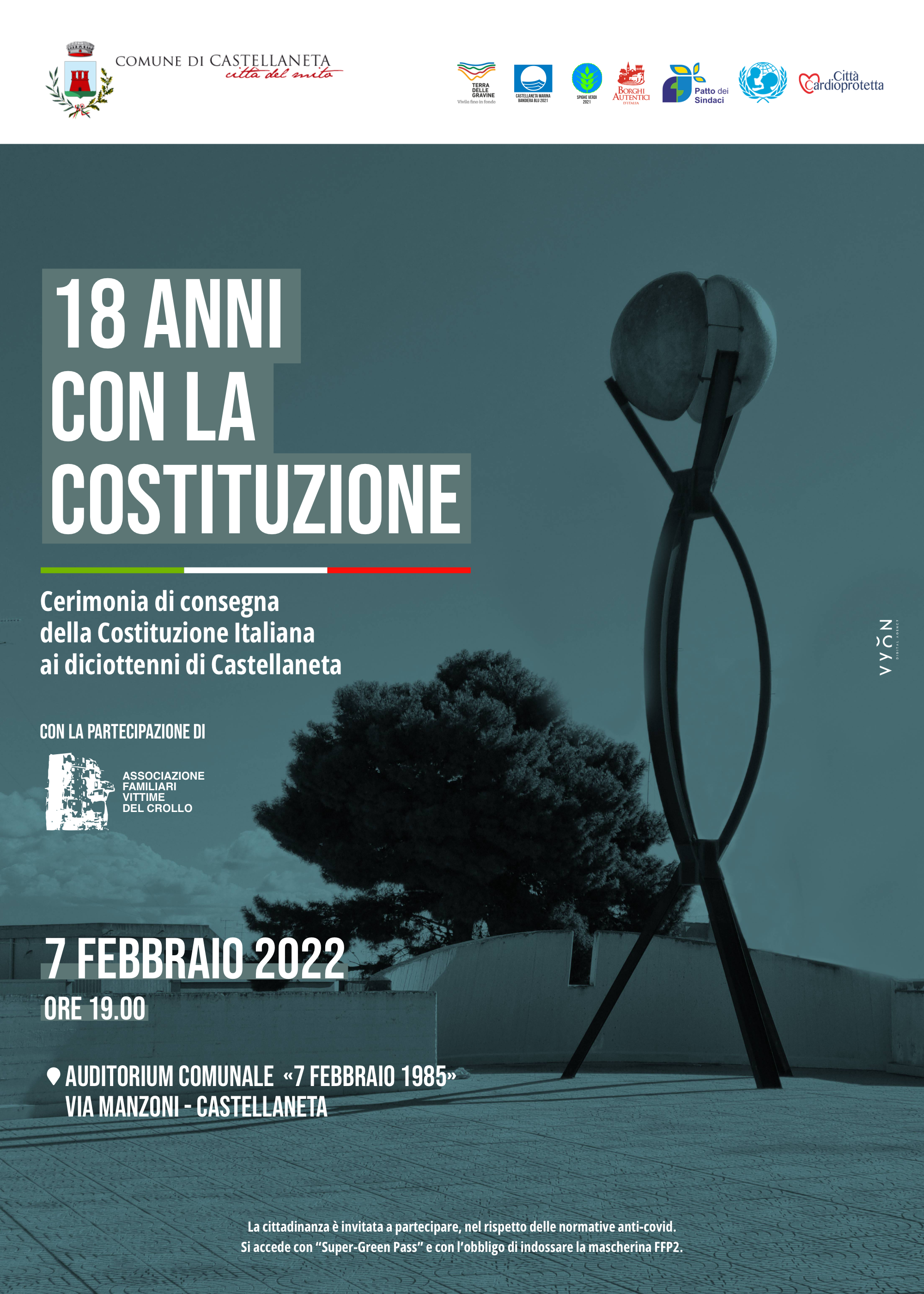 Realizzazione portali web wordpress
