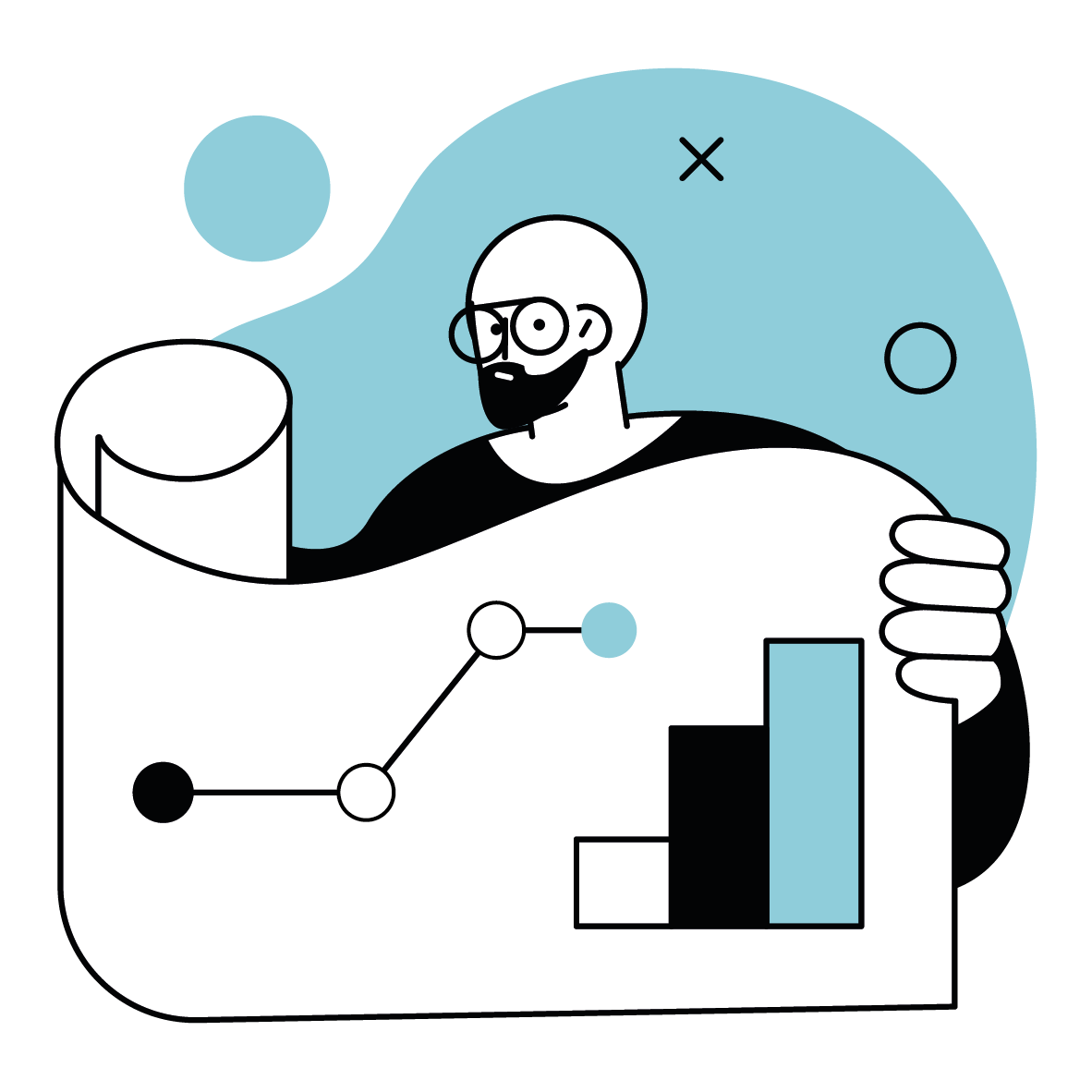 Michele - Marketing Advisor